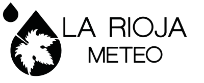 La Rioja Meteo
