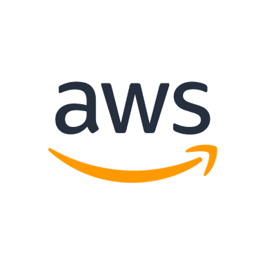 AWS