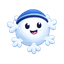 Snowy Logo
