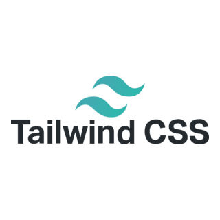 Tailwind CSS