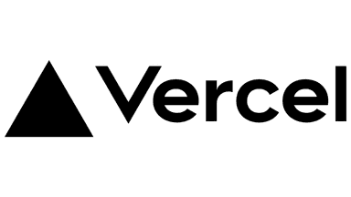 Vercel