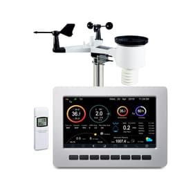 Froggit HP1000SE PRO Ultra