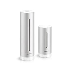 Netatmo Weather Station