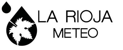 LaRiojaMeteo